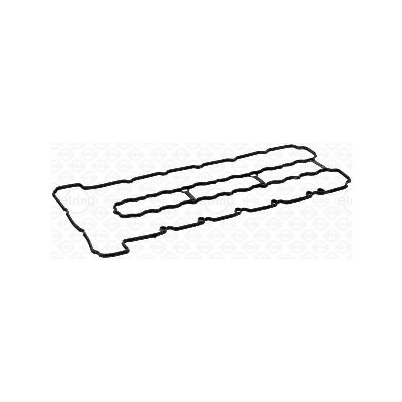 image-2190ecd2e832404db1dc3117c2b90c73
