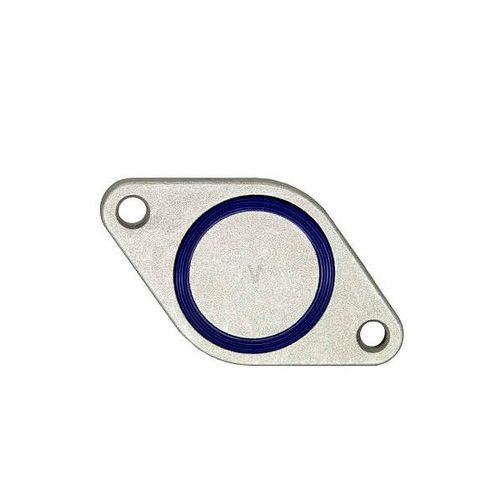Tampao Bloco Fiat Palio/strada/siena/doblo/punto/linea/bravo 1.6/1.8 16v 2011/...
