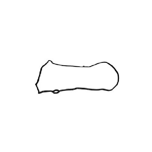 image-d6ada597dc00496f84c760b483c05c9e
