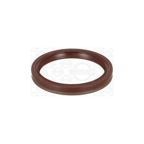 Retentor Girabrequim Bmw 90x110x12 Traseiro