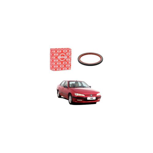 Retentor Girabrequim Citroen Xantia/zx/xsara
