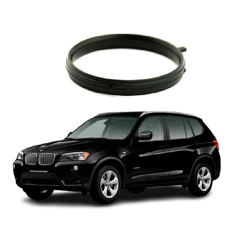 Junta Tubo Refrigeracao Bmw