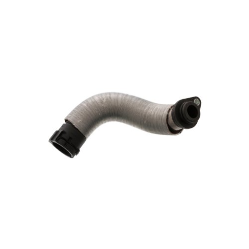 Mangueira Motor/termostato Bmw