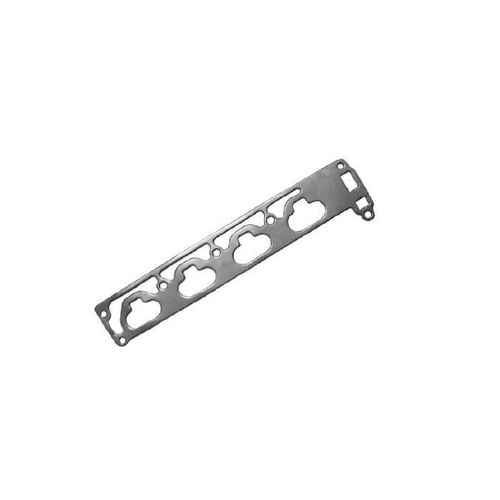 Junta Coletor Admissao Stilo/meriva 1.8 16v 04/...