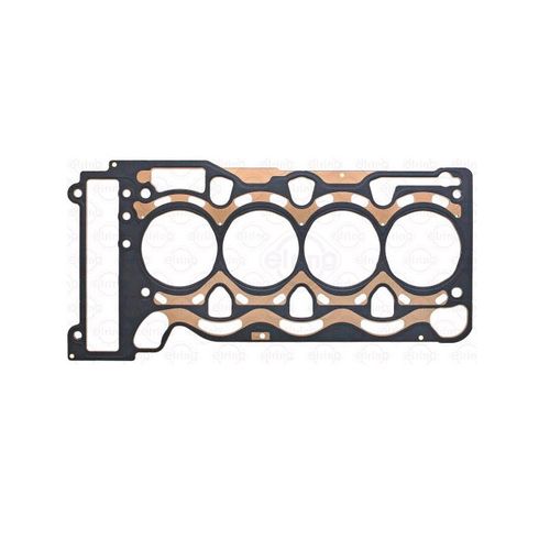 Junta Cabecote Bmw Serie 1 118/120 Serie 3 318/320 2.0 16v 2004/2007