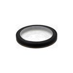 image-eba8bc2f765b40538b932c2bd9cc9626