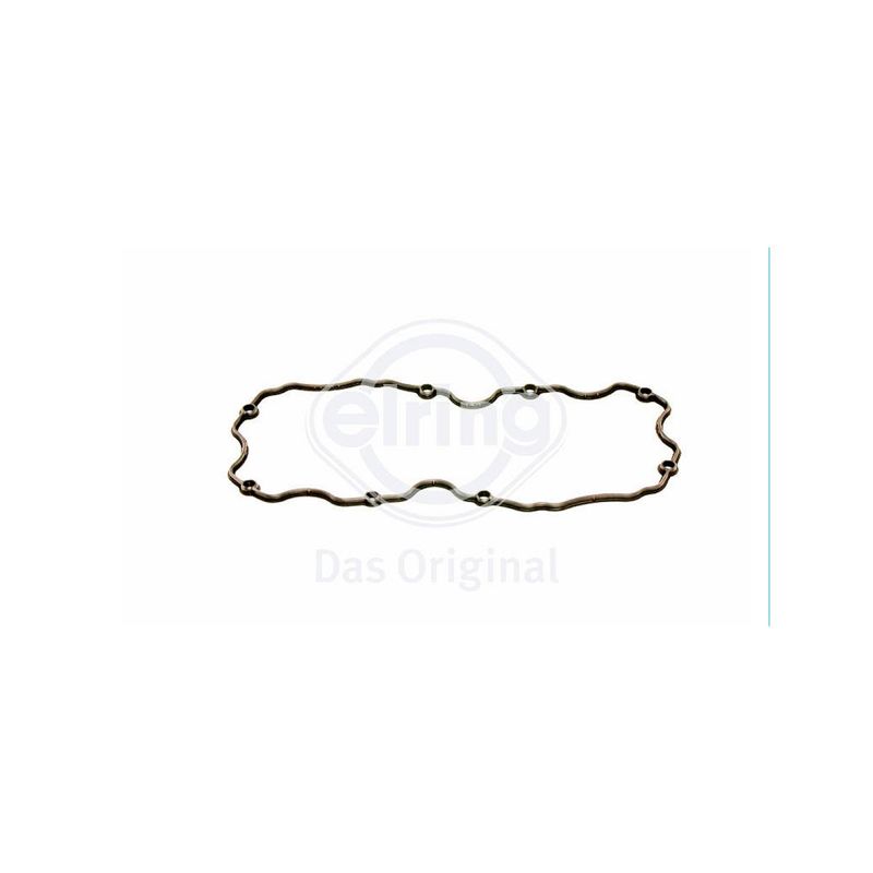 image-b33f178a8ff14b97bd08cf99c6fe6551