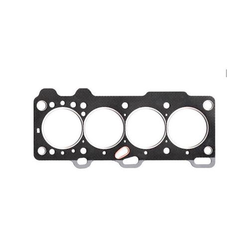 Junta Cabecote Hyundai Atos 1.0 12v 1999/2003 (fibra)