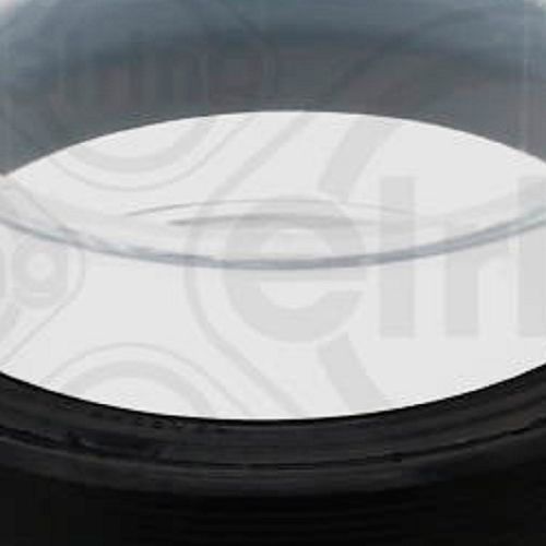 Retentor Girabrequim Fsi/tsfi Audi/vw Dianteiro 60x45x8