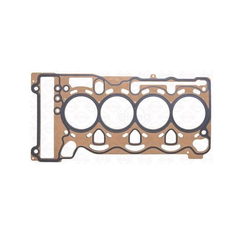 Junta Cabecote Bmw Serie 1 116 2007/2011 122cv 316 2008/2012 122cv 82,8mm