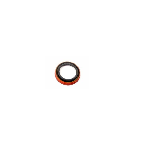 image-c4c3cd4b664e404b801b608e863baeae