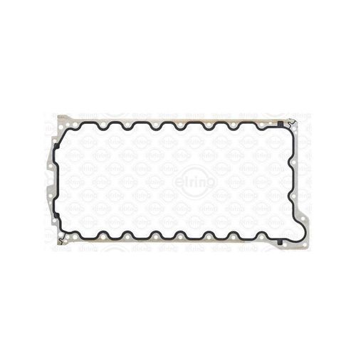 Junta Carter Gm S10/trailblazer 2.8 16v 2014/...