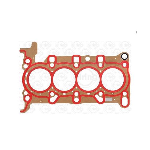 Junta Cabecote Gm Cruze/tracker 1.4 16v 2017/...