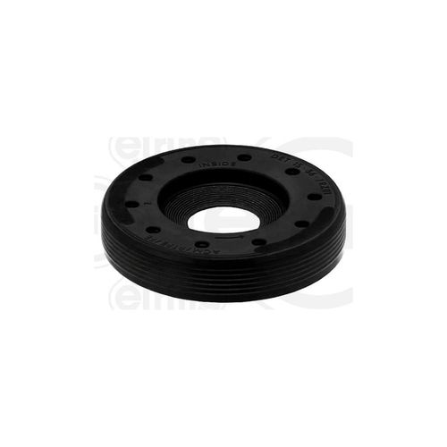 Retentor Comando Audi/vw Dianteiro 36x15x7