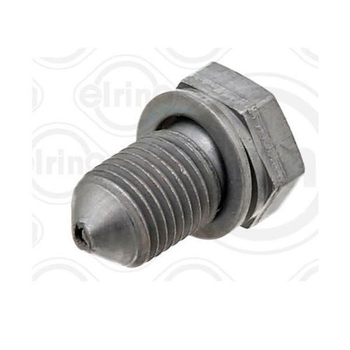 Bujao Carter Audi A1/a3/a4/a6/q3/q7/tt Vw Amarok/bora/golf/jetta/passat/tiguan/touareg 14x22x1,5