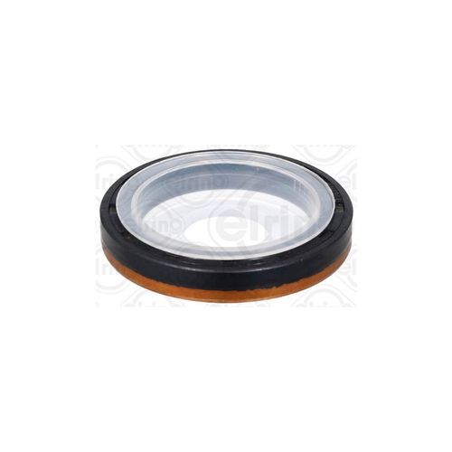 Retentor Girabrequim Bmw 318/325/520/525 Dian