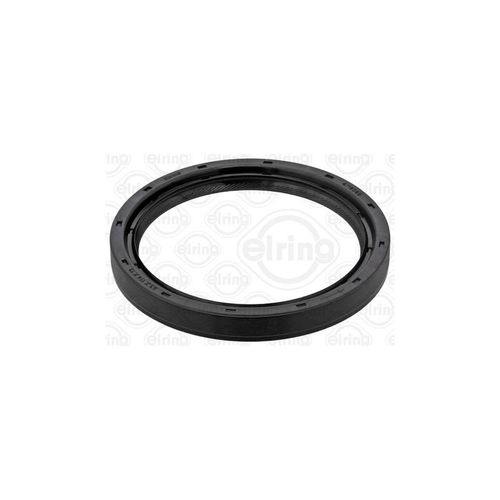 Retentor Girabrequim Mercedes 2.8 24v/3.0 12v/3.0 24v/3.2 24v Traseiro