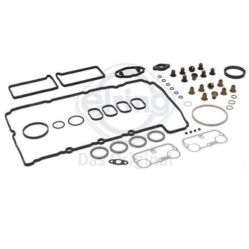 Jogo Junta Motor (superior) Bmw 2.0 16v C/retentor (sem Junta Cabecote)