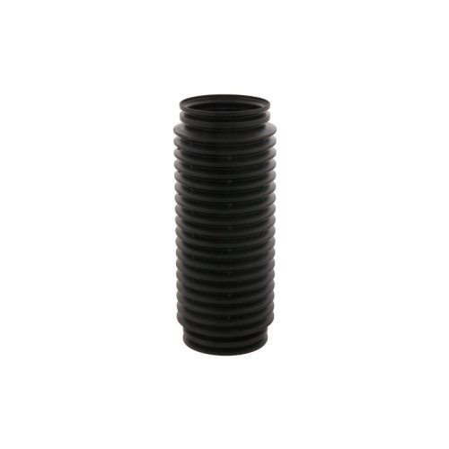 Coifa Amortecedor Dianteiro Bmw Serie 3 E36 93/00 X3 04/11 X5 00/06