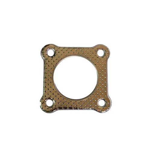 Junta Saida Escape Fox/spacefox/gol/voyage G5 2008/...
