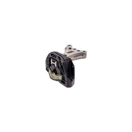 Coxim Motor Citroen C3 1.0 12v 2016/... Peugeot 208 1.0 12v 2016/... Ld Direito N.o 9676771080