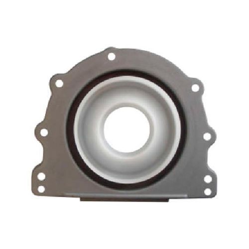Retentor Girabrequim Mercedes Classe A 160/19