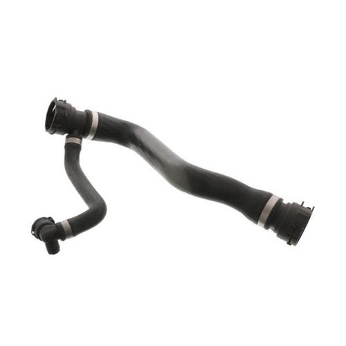 Mangueira Superior Radiador Bmw Serie 1/3 2.0 16v 08/14 N.o. 17127531768