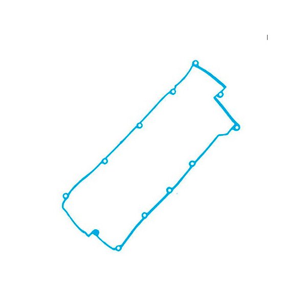 image-5e6ee9f44f2943b99d0102ac08990146