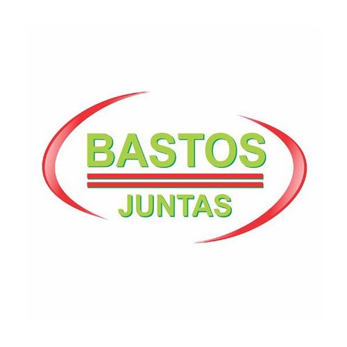Jogo Junta Motor Renault Kangoo/twingo/clio 1