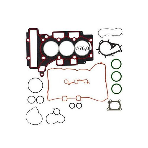 Jogo Junta Motor Citroen C3 1.2 12v 2016/...