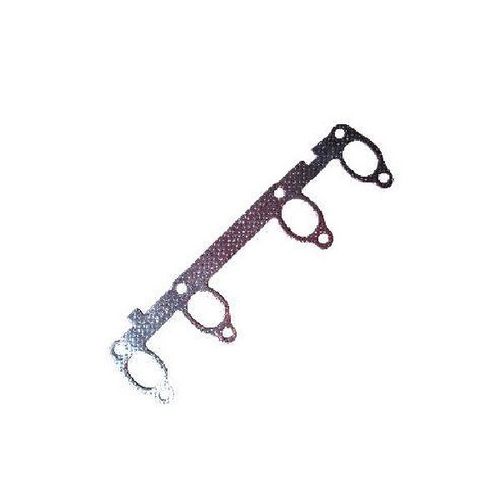 Junta Coletor Escape Vw Golf 1.8/2.0 8v 1996/...
