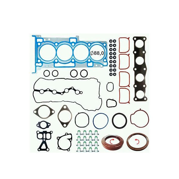 image-2a353af0e96048c6ad8354fa61ae0bf5