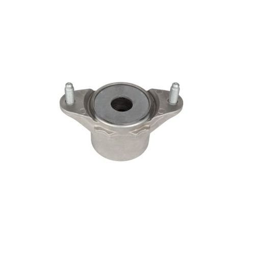 Coxim Amortecedor Traseiro Mercedes Benz Classe B160/b180/b200/b220/b250 2012/... N.o. 2463260064 /