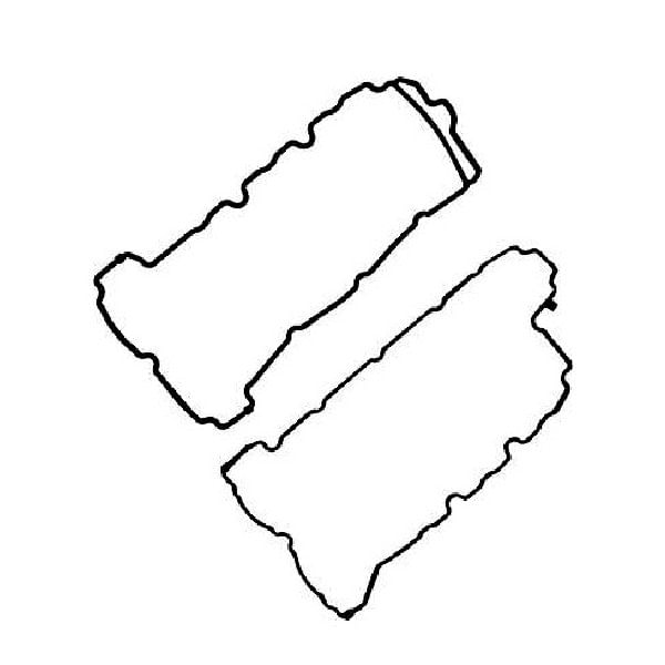 image-904eb76df4ec481aa163022a5ebe3665