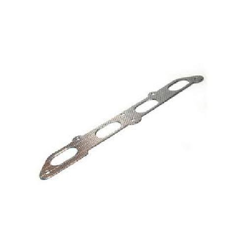 Junta Coletor Admissao Renault Megane/scenic/laguna 2.0 16v