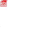 image-a35bc85b6ad949a08e793e68b667cfb7