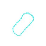 image-2d38b4a6e96f4b3092e557bb43361169
