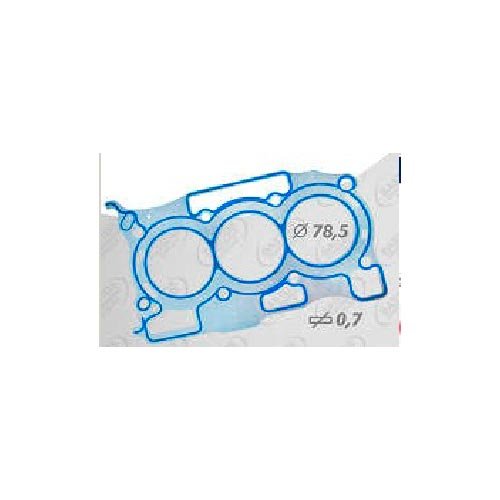 Junta Cabecote Nissan Versa/march 1.0 12v 2015/...