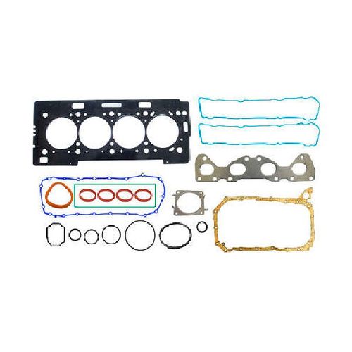 Jogo Junta Motor Citroen C3/c4/xsara/berlingo