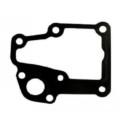 Junta Carcaca Valvula Termostatica Citroen C4/picasso 2.0 16v Peugeot 307 2.0 16v