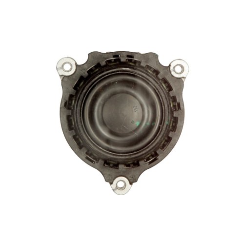 Coxim Motor Bmw Serie 1 114 F20/f21 12/... 116 F20/f21 11/15 125 F20/f25 11/... Serie 3 316 F30/f31