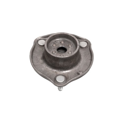 Coxim Amortecedor Mercedes C180 / C250  W205  2013/...