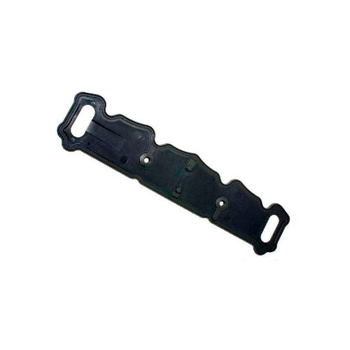 Junta Tampa Valvulas Peugeot/citroen 1.6 16v 06/... Flex  206/207/307/207/c3/c4/c4 Picasso/picasso/