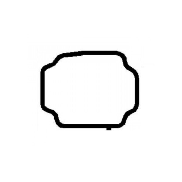 image-b40a4e8db3fb470fb3a63e7a32b2826e