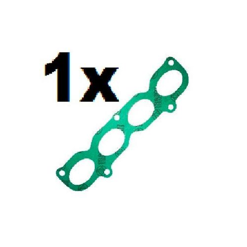 Junta Coletor Admissao Corsa 16v (superior/in
