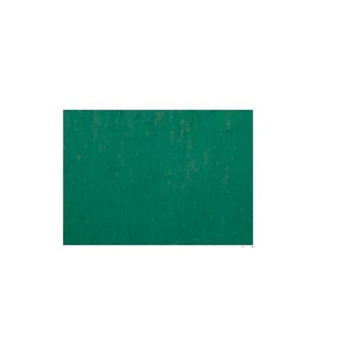 Velomoide (papel Para Fazer Juntas)