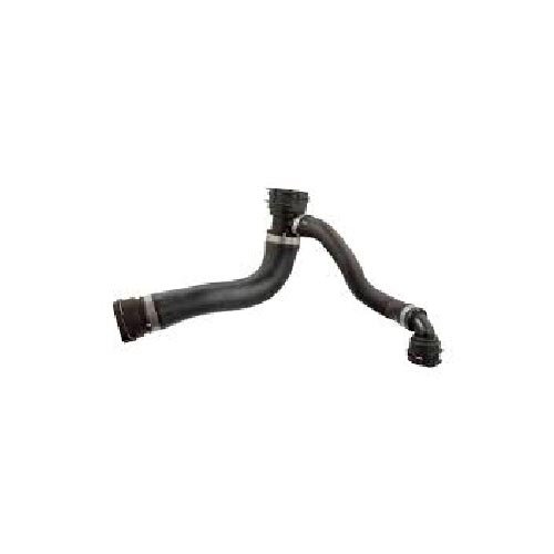 Mangueira Superior Radiador Bmw X5/x6 2008/...