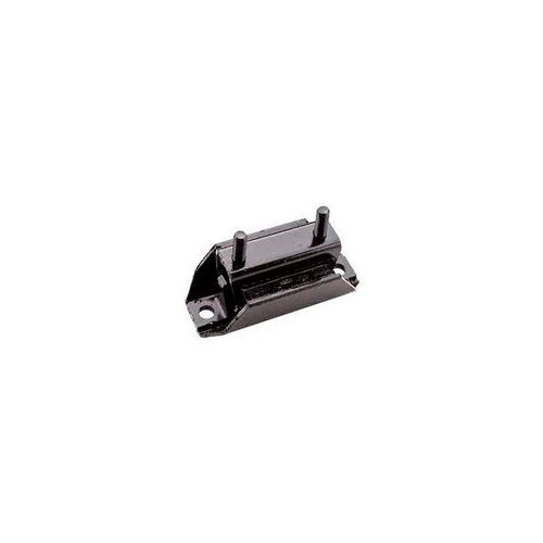 Coxim Cambio Ford Ranger 4x2/4x4 1998/...