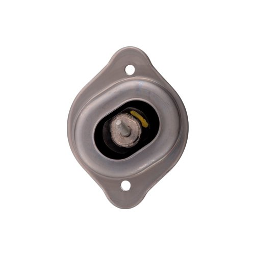 Coxim Motor Bmw X3 (e83) 2.5/3.0 03/10 Lado Direito