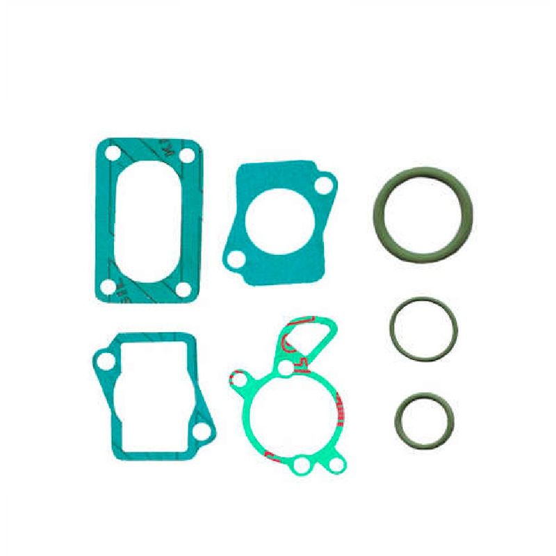 image-b284ab0ab83f4181a7d193b358e34eb2
